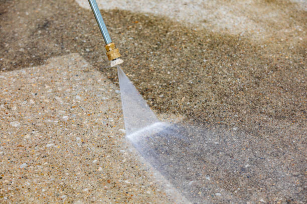 Winterizing Services in Jacksboro, TX